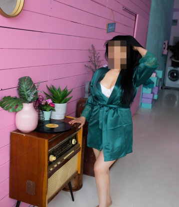 Анкета проститутки Оля - Фото, г. Перемышляны, 30 лет, №3298