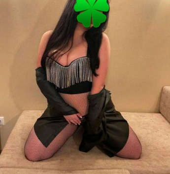 Анкета проститутки Мария - Фото, г. Перемышляны, 20 лет, №5231