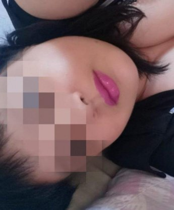 Анкета проститутки Оксаночка - Фото, г. Перемышляны, 40 лет, №9647